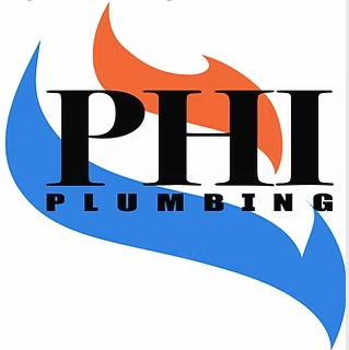 PHI Plumbing